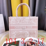 偽物ディオールバッグ